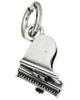 Charm Giovanni Raspini Charms in Argento 10442 - 10442